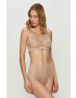 Spanx Podprsenka Spotlight On Lace - Pepit.cz