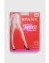 Spanx Tvarovací punčochy High-Waisted Shaping Sheers béžová barva - Pepit.cz