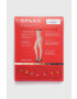 Spanx Tvarovací punčochy High-Waisted Shaping Sheers béžová barva - Pepit.cz