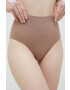 Spanx tvarující kalhotky ecocare everyday shaping brief - Pepit.cz