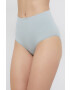 Spanx Tvarující kalhotky Everyday Shaping Panties Brief - Pepit.cz