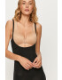 Spanx Zeštíhlující body ONC Openbust Mid-Thigh - Pepit.cz