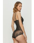 Spanx Zeštíhlující body Spotlight on Lace - Pepit.cz