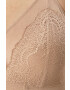 Spanx Zeštíhlující body Spotlight on Lace - Pepit.cz