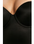 Spanx Zeštíhlující body Strapless Cupped - Pepit.cz