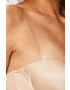 Spanx Zeštíhlující body Strapless Cupped - Pepit.cz