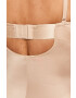 Spanx Zeštíhlující body Strapless Cupped - Pepit.cz