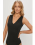 Spanx Zeštíhlující body V-Neck - Pepit.cz