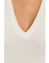 Spanx Zeštíhlující body V-Neck - Pepit.cz