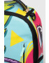 Sprayground Batoh - Pepit.cz