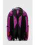 Sprayground Batoh - Pepit.cz