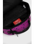 Sprayground Batoh - Pepit.cz