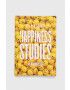 Springer Nature Switzerland AG Knížka Legend Press Ltd Happiness Studies Tal Ben-Shahar - Pepit.cz