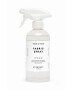 Steamery Osvěžovač tkanin ve spreji Fabric Spray Delicate 500 ml - Pepit.cz