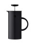 Stelton French press EM77 8 tz - Pepit.cz