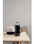 Stelton French press EM77 8 tz - Pepit.cz