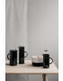 Stelton French press EM77 8 tz - Pepit.cz