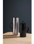 Stelton French press EM77 8 tz - Pepit.cz