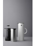 Stelton French press EM77 8 tz - Pepit.cz