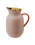 Stelton Vakuová konvice Amphora - Pepit.cz