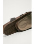 Steve Madden Pantofle Bryceee - Pepit.cz