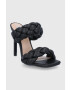 Steve Madden Pantofle Kenley - Pepit.cz