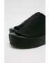 Steve Madden Pantofle Slinky - Pepit.cz