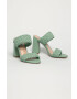 Steve Madden Pantofle Tangle - Pepit.cz