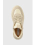 Steve Madden Sneakers boty Caprice - Pepit.cz