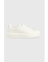 Steve Madden Sneakers boty Catcher bílá barva SM11002284 - Pepit.cz