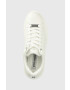 Steve Madden Sneakers boty Catcher bílá barva SM11002284 - Pepit.cz