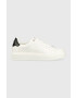 Steve Madden Sneakers boty Catcher bílá barva SM11002284 - Pepit.cz