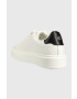 Steve Madden Sneakers boty Catcher bílá barva SM11002284 - Pepit.cz