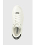 Steve Madden Sneakers boty Catcher bílá barva SM11002284 - Pepit.cz