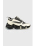 Steve Madden Sneakers boty City Soul - Pepit.cz