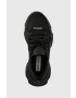 Steve Madden Sneakers boty Mac2.0 - Pepit.cz