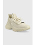 Steve Madden Sneakers boty Mac2.0 - Pepit.cz