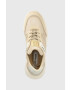 Steve Madden Sneakers boty Many béžová barva SM11002094 - Pepit.cz