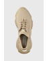 Steve Madden Sneakers boty Match - Pepit.cz