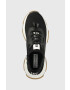 Steve Madden Sneakers boty Match - Pepit.cz