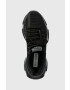 Steve Madden Sneakers boty Maxilla-R - Pepit.cz