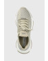 Steve Madden Sneakers boty Memento - Pepit.cz