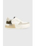 Steve Madden Sneakers boty Parks - Pepit.cz