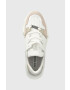 Steve Madden Sneakers boty Poppy bílá barva SM11001665 - Pepit.cz