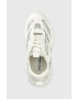 Steve Madden Sneakers boty Possesionr bílá barva SM11002270 - Pepit.cz