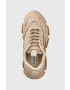 Steve Madden Sneakers boty Possesionr - Pepit.cz