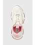 Steve Madden Sneakers boty Possession - Pepit.cz