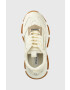 Steve Madden Sneakers boty Possession - Pepit.cz