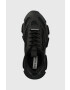 Steve Madden Sneakers boty Possession-E fialová barva SM19000033 - Pepit.cz