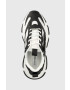 Steve Madden Sneakers boty Possession-E černá barva SM19000033 - Pepit.cz